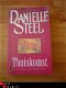 diverse pockets door Danielle Steel - 2 - Thumbnail