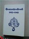 Geuzenliedboek 1940-1945 - 1 - Thumbnail