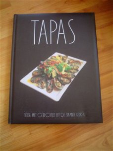 Tapas