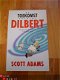 De toekomst volgens Dilbert door Scott Adams - 1 - Thumbnail