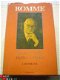 Romme Biografie 1896-1946 door J. Bosmans - 1 - Thumbnail