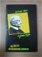 jhr. mr A.F. de Savornin Lohman 29 mei 1837-11 juni 1924 - 1 - Thumbnail