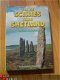 Van de Scillies naar Shetland door Herman Besselaar - 1 - Thumbnail