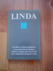 Linda