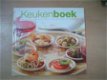 Keukenboek door Jan Dolderman & H. Duijker - 1 - Thumbnail