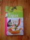 Kookboek tapas door Inmerc 2006 - 1 - Thumbnail