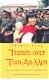 Tranen over Tian An Men door Zhimin Tang - 1 - Thumbnail