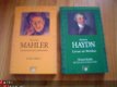 Joseph Haydn, leven en werken door Clemens Romijn - 1 - Thumbnail