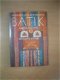 Batik and tie and dye by Marjorie Bowen - 1 - Thumbnail