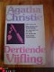 Agatha Christie vijfling - 1 - Thumbnail