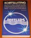 KORTSLUITING, hoe Philips zijn talenten verspilde - 1 - Thumbnail