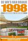 Wk's van Oranje 1998 (DVD) - 1 - Thumbnail