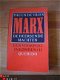 Marx de heersende machten door Theun de Vries - 1 - Thumbnail
