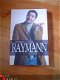 Het beste van Raymann door Jorgen Raymann - 1 - Thumbnail