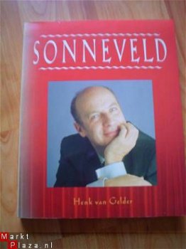 Sonneveld door Henk van Gelder - 1