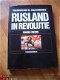 Rusland in revolutie door Harrison E. Salisbury - 1 - Thumbnail