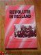 Revolutie in Rusland, van week tot week in de Volkskrant - 1 - Thumbnail