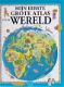 >MIJN EERSTE GROTE ATLAS VAN DE WERELD - 0 - Thumbnail