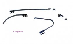 =3 Palveren = gewicht regulateur = Lenzkirch = 34949