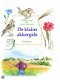 Willem Iven - De Kleine Akkergids (Hardcover/Gebonden) - 1 - Thumbnail