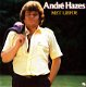 André Hazes ‎– Met Liefde (LP) - 1 - Thumbnail