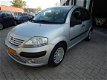 Citroën C3 - 1.4 16v Exclusive Airco 101.251Km N.A.P - 1 - Thumbnail