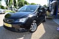 Seat Ibiza - 1.2TDI 55KW ECOMOTIVE ST - 1 - Thumbnail