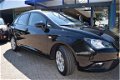 Seat Ibiza - 1.2TDI 55KW ECOMOTIVE ST - 1 - Thumbnail