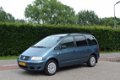 Volkswagen Sharan - 2.0 - 1 - Thumbnail