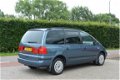 Volkswagen Sharan - 2.0 - 1 - Thumbnail