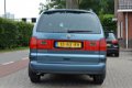 Volkswagen Sharan - 2.0 - 1 - Thumbnail