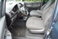 Volkswagen Sharan - 2.0 - 1 - Thumbnail