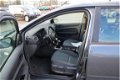 Ford Focus Wagon - 1.6 TDCI AMBIENTE Euro 4 airco, radio cd speler, cruise control, trekhaak - 1 - Thumbnail