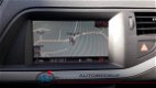 Citroën C5 - 1.6 THP Business Half leder / Navigatie / PDC V+A - 1 - Thumbnail
