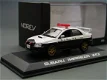 1:43 Norev 800071 Subaru Impreza WRX Japanse politie 2003 - 1 - Thumbnail