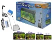 Aquarium Set Pacific 120 Liter - 1 - Thumbnail