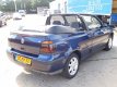 Volkswagen Golf Cabriolet - 1.8 TRENDLINE, STUURBEKRACHTIGING, 4X ELEK-RAMEN, CENT-VERGRENDELING, WI - 1 - Thumbnail