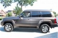 Nissan Patrol GR - 3.0 DI LUXURY - 5 deurs - Laag Tussenschot - 1 - Thumbnail