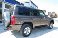 Nissan Patrol GR - 3.0 DI LUXURY - 5 deurs - Laag Tussenschot - 1 - Thumbnail