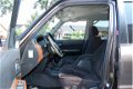 Nissan Patrol GR - 3.0 DI LUXURY - 5 deurs - Laag Tussenschot - 1 - Thumbnail