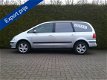 Seat Alhambra - 1.9 TDI-115PK.(Grijs.Kent)Marge./Export./Handel - 1 - Thumbnail