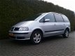 Seat Alhambra - 1.9 TDI-115PK.(Grijs.Kent)Marge./Export./Handel - 1 - Thumbnail