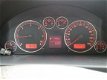 Seat Alhambra - 1.9 TDI-115PK.(Grijs.Kent)Marge./Export./Handel - 1 - Thumbnail