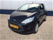 Ford Ka - 1.2 69pk Style - 1 - Thumbnail