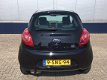 Ford Ka - 1.2 69pk Style - 1 - Thumbnail