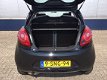 Ford Ka - 1.2 69pk Style - 1 - Thumbnail