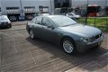 BMW 7-serie - 735i Executive Youngtimer - 1 - Thumbnail