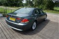 BMW 7-serie - 735i Executive Youngtimer - 1 - Thumbnail