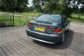 BMW 7-serie - 735i Executive Youngtimer - 1 - Thumbnail