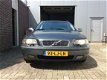 Volvo V70 - 2.4 D5 Geartronic Edition II - 1 - Thumbnail